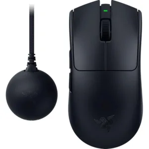 Razer V4 Pro Black