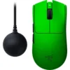 Razer Viper V4 Pro Esports Green Edition