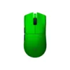 Razer Viper V4 Pro Esports Green Edition