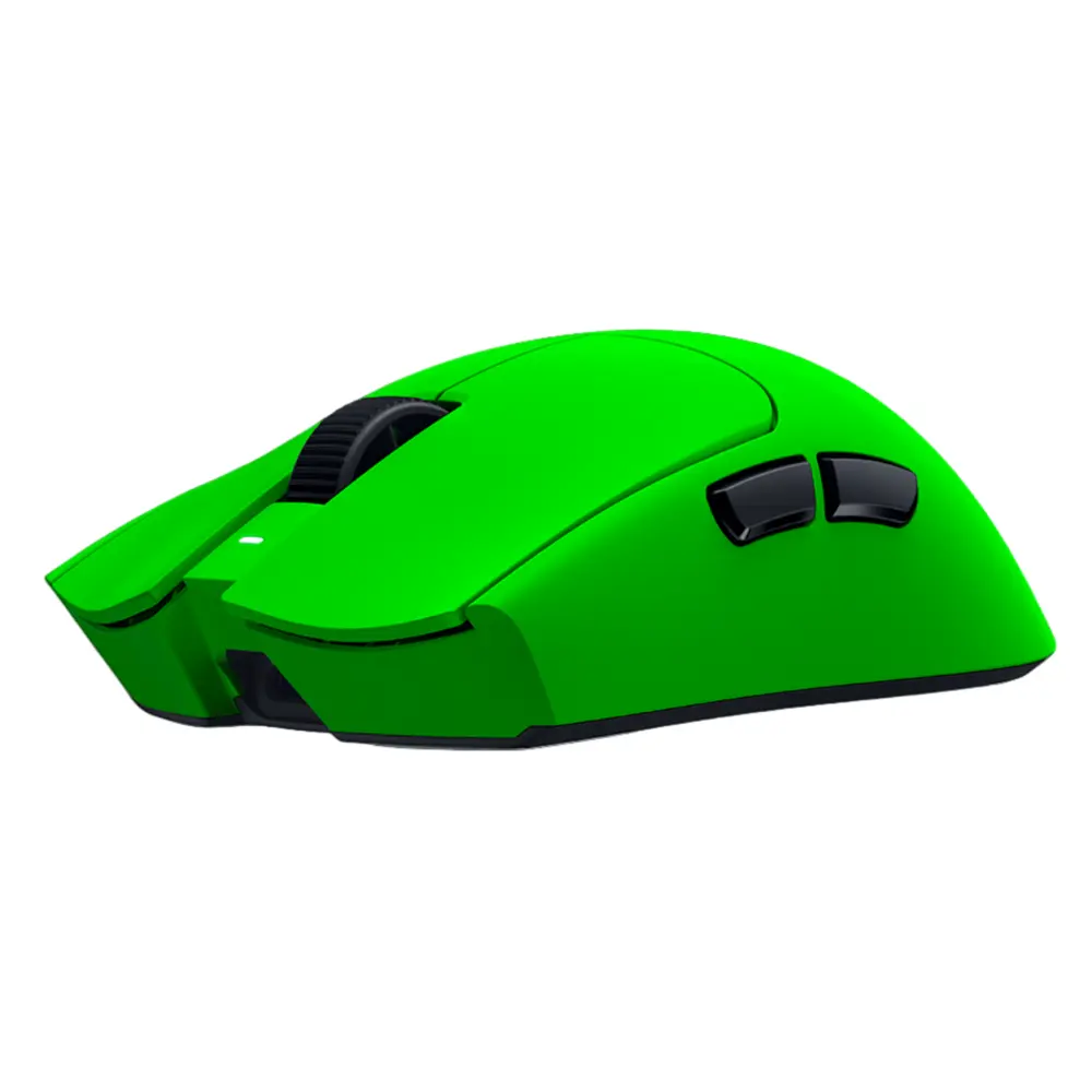 Razer Viper V4 Pro Esports Green Wireless 2