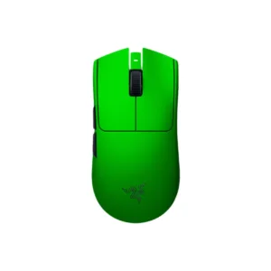 Razer Viper V4 Pro Esports Green Edition