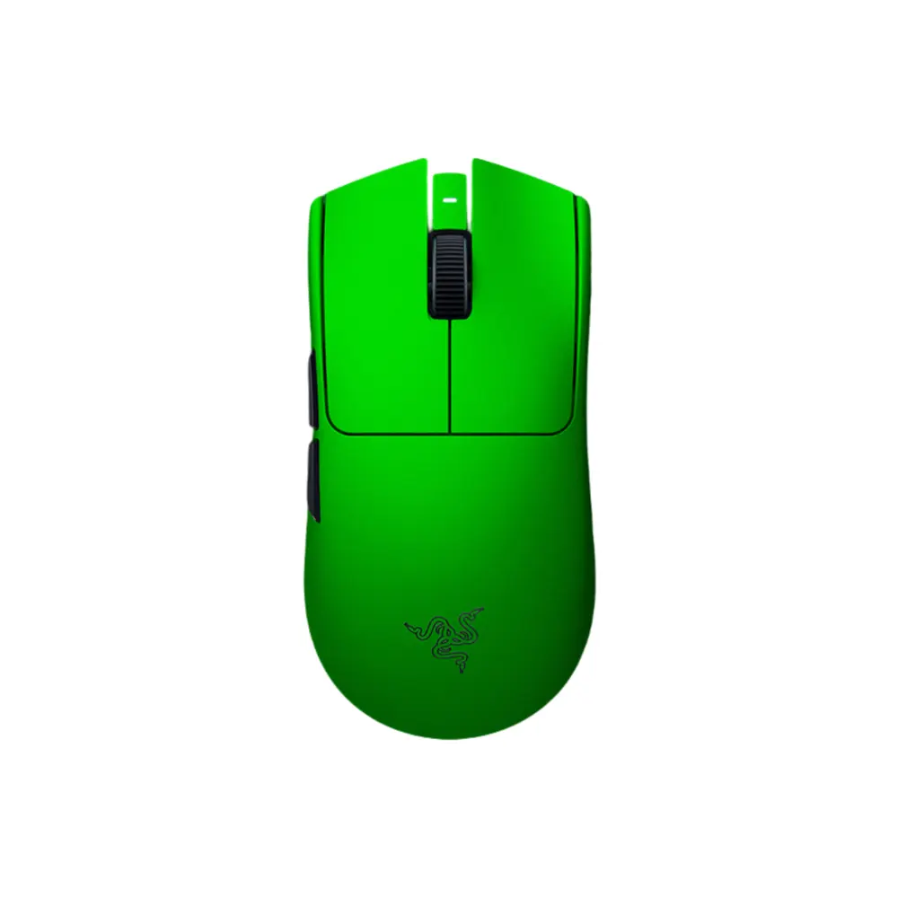 Razer Viper V4 Pro Esports Green Wireless Razer Viper V4 Pro Esports Green Edition