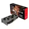 SAPPHIRE-NITRO+-AMD-Radeon-RX-9060-XT-Graphics-Card