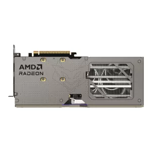SAPPHIRE-NITRO+-AMD-Radeon-RX-9060-XT-Graphics-Card 3