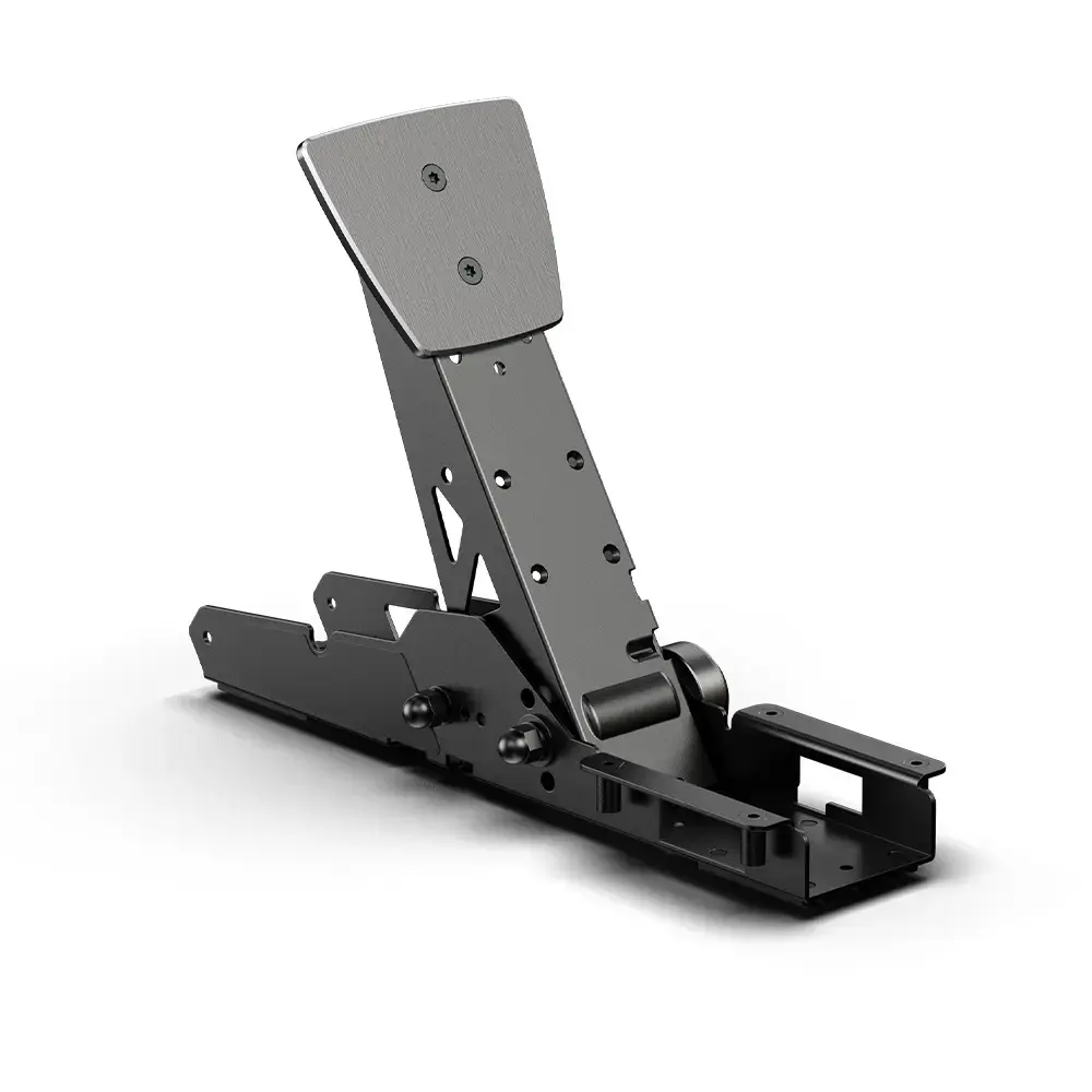 SR-P-Clutch-Pedal-1 MOZA Racing SR-P Clutch Pedal 1
