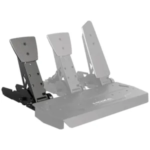 MOZA Racing SR-P Clutch Pedal 2