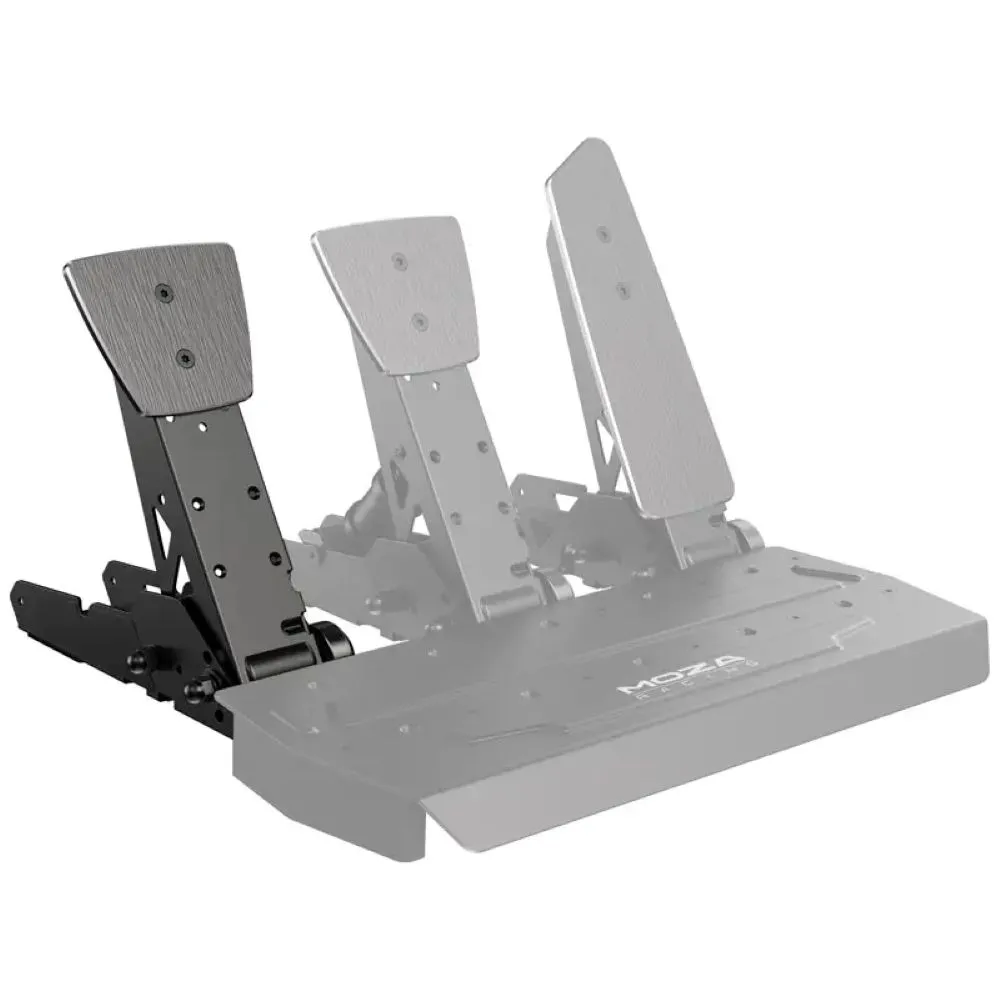 SR-P-Clutch-Pedal-2 MOZA Racing SR-P Clutch Pedal 2