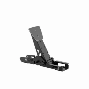 MOZA Racing SR-P Clutch Pedal RS111 main
