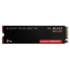 SanDisk WD_BLACK SN7100 2TB