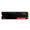 SanDisk WD_BLACK SN7100 4TB main