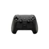 Steam Controller 2