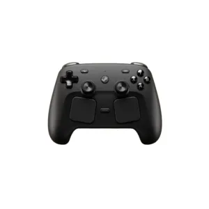 Steam Controller 2