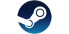 Steam Logo