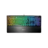 SteelSeries Apex 3