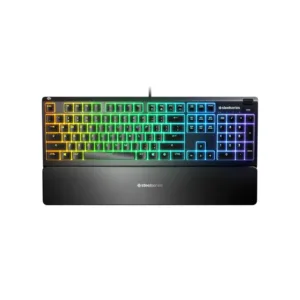 SteelSeries Apex 3