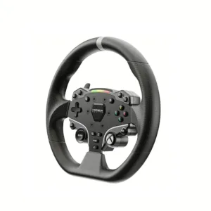 MOZA ESX Steering Wheel RS052 2