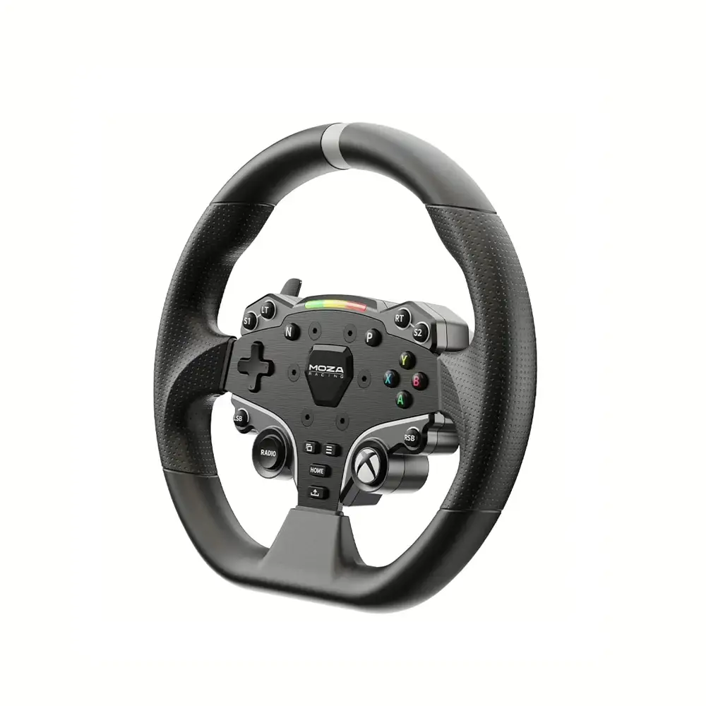 Steering_Wheel_for_PC_Xbox-2 MOZA ESX Steering Wheel RS052 2