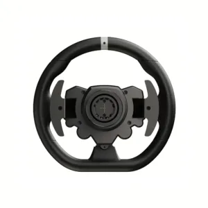 MOZA ESX Steering Wheel RS052 3