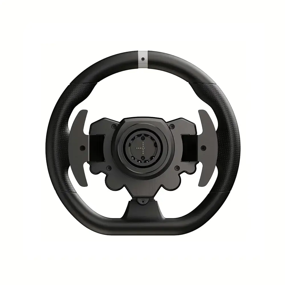Steering_Wheel_for_PC_Xbox-3 MOZA ESX Steering Wheel RS052 3