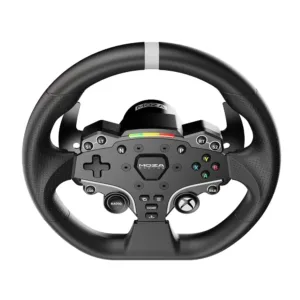 MOZA ESX Steering Wheel RS052 4
