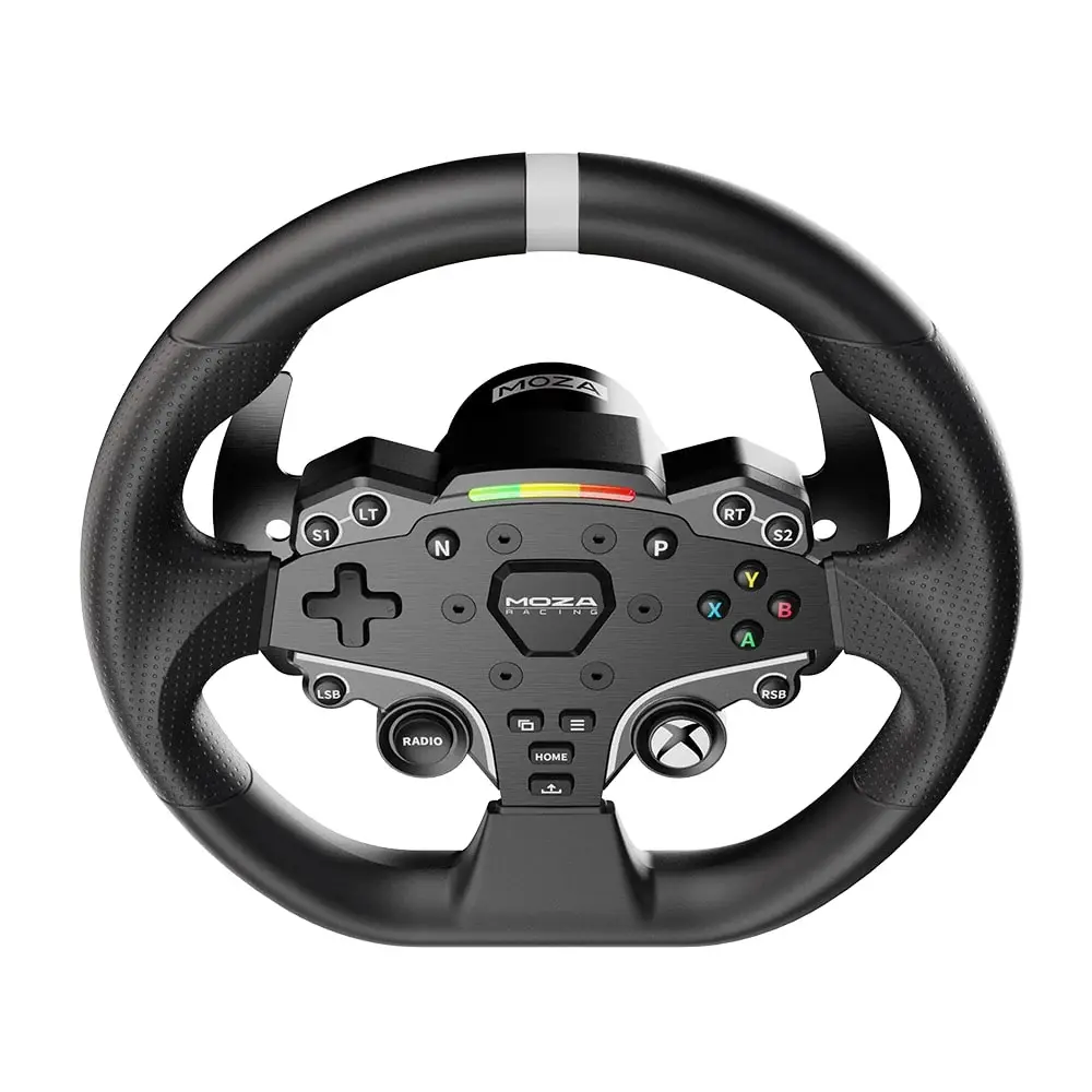 Steering_Wheel_for_PC_Xbox-4 MOZA ESX Steering Wheel RS052 4