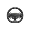 MOZA ESX Steering Wheel RS052 main