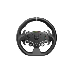 MOZA ESX Steering Wheel RS052 main