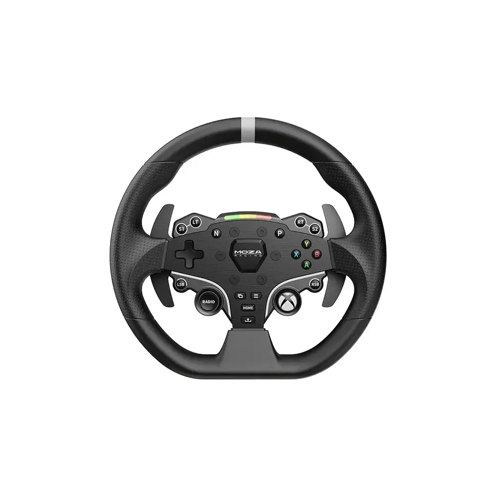 Steering_Wheel_for_PC_Xbox-main MOZA ESX Steering Wheel RS052 main