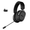 ASUS TUF GAMING H3 Wireless Headset with USB Connector