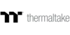 thermaltake