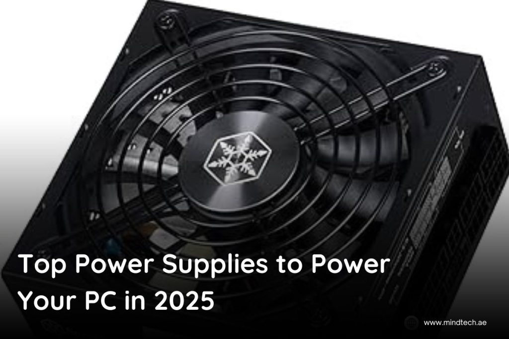 top-power-supplies-to-power-your-pc-in-2025