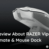 a-review-about-razer-viper-ultimate-mouse-dock