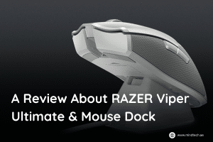a-review-about-razer-viper-ultimate-mouse-dock