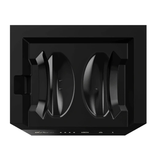 Charging Kit Overview A50 Wireless Headset