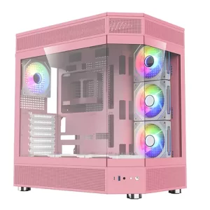 acegeek-icecube-pink-computer-case-1