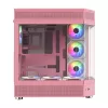 acegeek-icecube-pink-computer-case