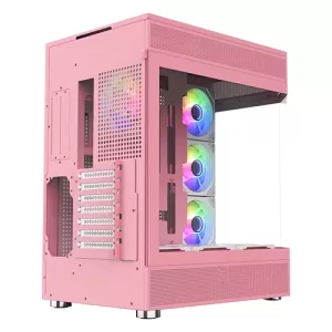 acegeek-icecube-pink-computer-case-2