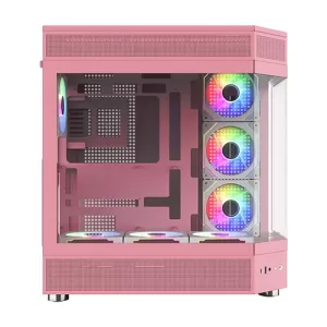 acegeek-icecube-pink-computer-case