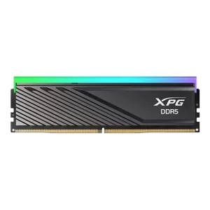 adata-xpg-lancer-blade-rgb-16gb8gbx2-ddr5-memory-black-1