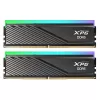 adata-xpg-lancer-blade-rgb-16gb8gbx2-ddr5-memory-black-2