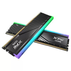 adata-xpg-lancer-blade-rgb-16gb8gbx2-ddr5-memory-black-3