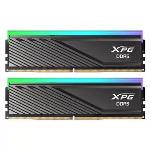 adata-xpg-lancer-blade-rgb-16gb8gbx2-ddr5-memory-black-2