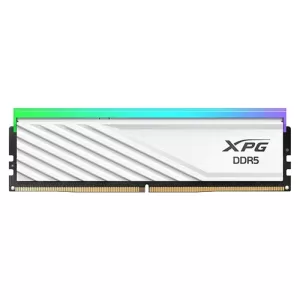 adata-xpg-lancer-blade-rgb-16gb8gbx2-ddr5-memory-white-1