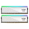 adata-xpg-lancer-blade-rgb-16gb8gbx2-ddr5-memory-white-2