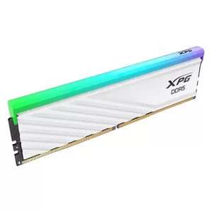 adata-xpg-lancer-blade-rgb-16gb8gbx2-ddr5-memory-white-2-2