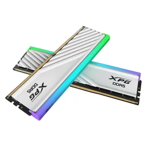 adata-xpg-lancer-blade-rgb-16gb8gbx2-ddr5-memory-white-3