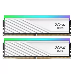 adata-xpg-lancer-blade-rgb-16gb8gbx2-ddr5-memory-white-2