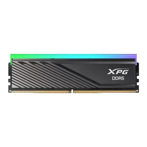 adata-xpg-lancer-blade-rgb-32gb-2x-16gb-ddr5-desktop-memory 1