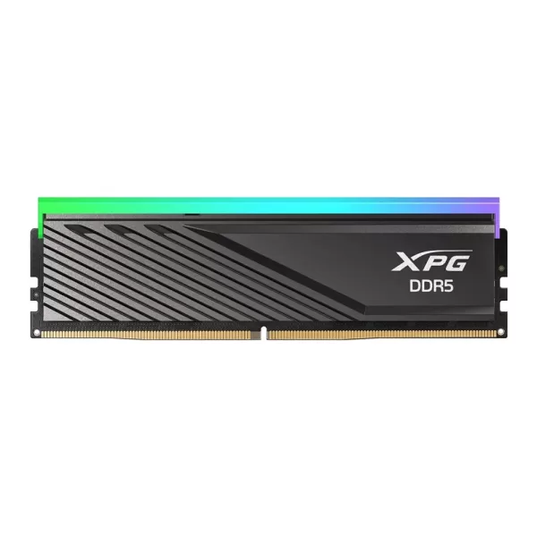 adata-xpg-lancer-blade-rgb-32gb-2x-16gb-ddr5-desktop-memory 1