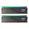 adata-xpg-lancer-blade-rgb-32gb-2x-16gb-ddr5-desktop-memory
